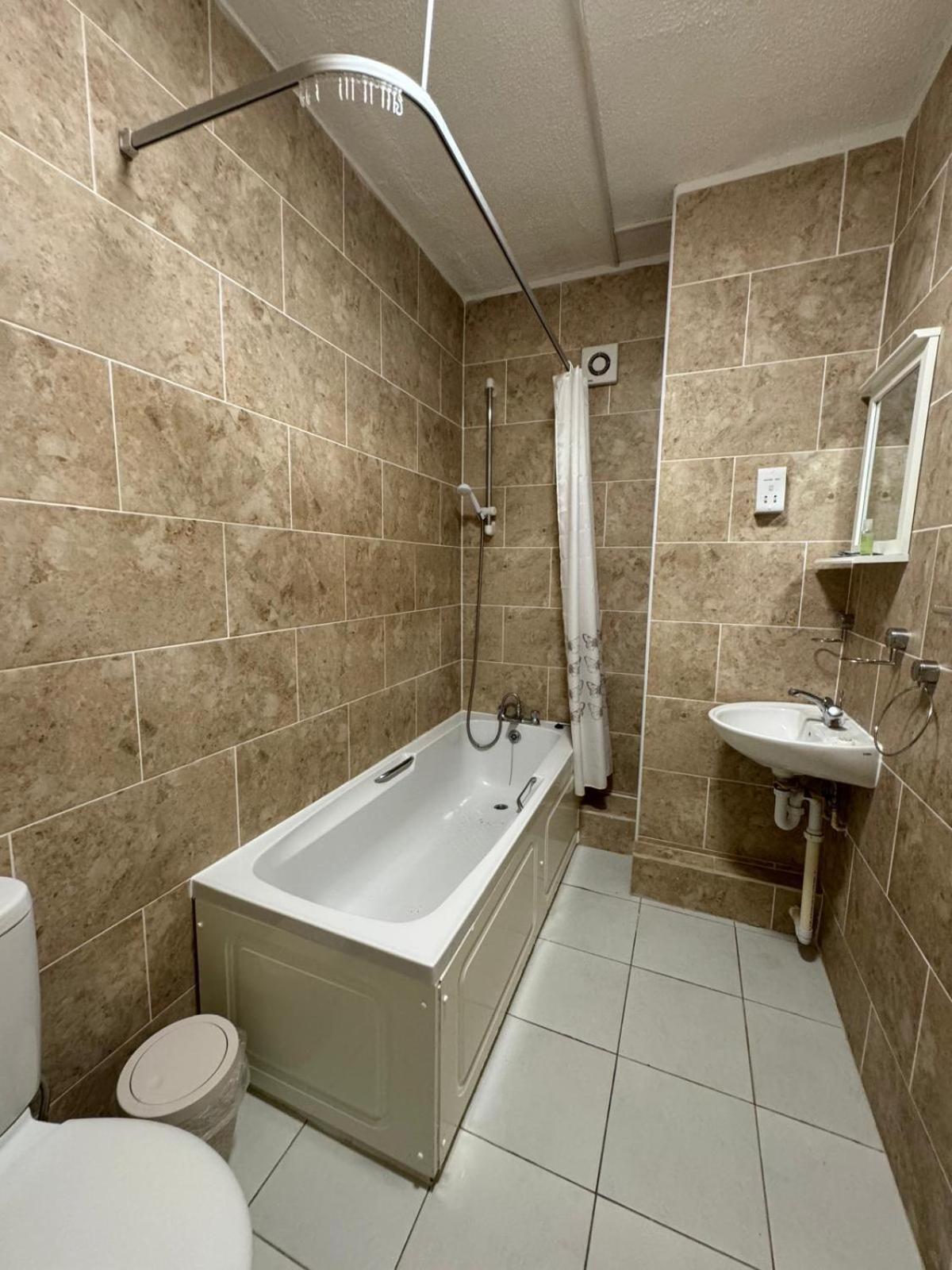Royal Hotel Great Yarmouth Extérieur photo