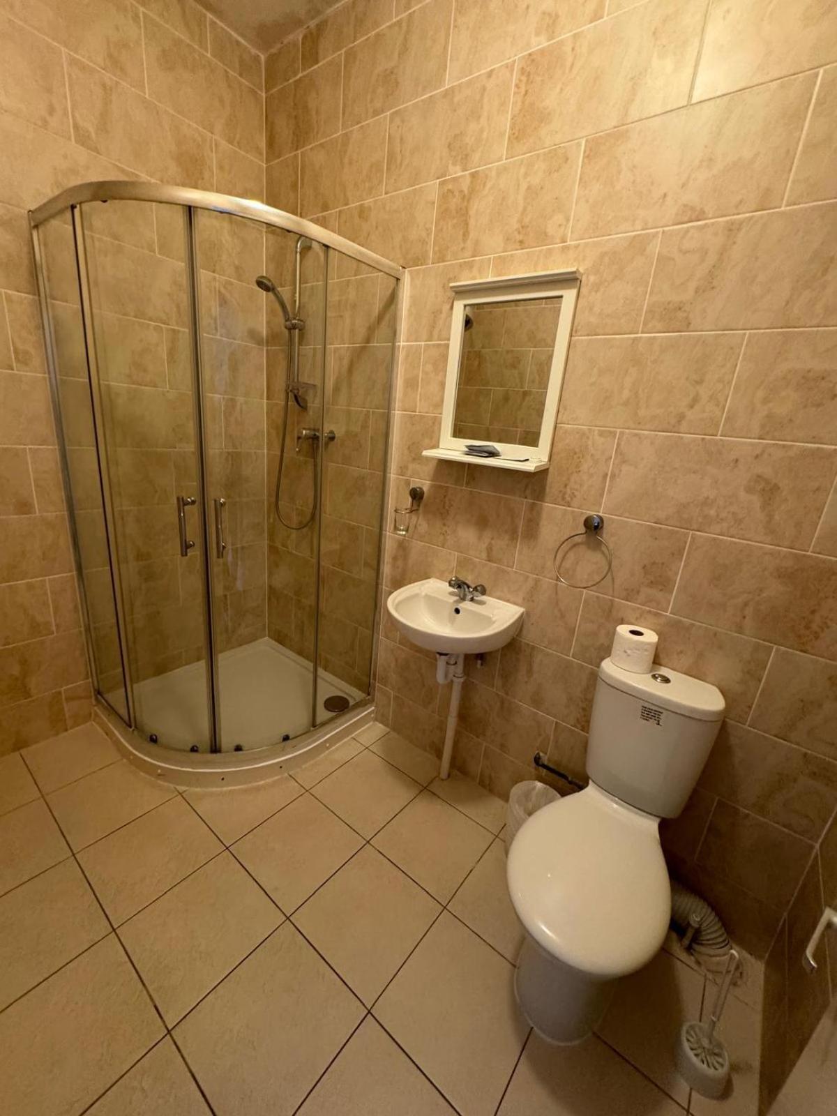 Royal Hotel Great Yarmouth Extérieur photo